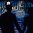La La Land 네이버블로그