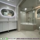 더함인테리어 이미지