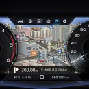 티볼리 - 강서구 | 티볼리