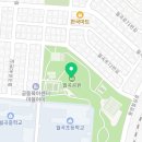 첨단체육공원(테니스장) 이미지