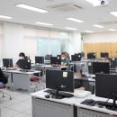 AI 코딩아카데미 이미지