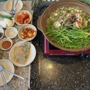 오산 오리백숙 맛집 토담한방오리명가 후기