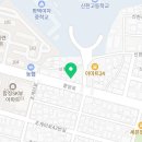 떡군이네떡볶이 평택점 이미지