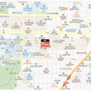 구마로36길 이미지