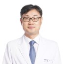 안암21 이미지