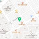 장내로75번길 네이버블로그