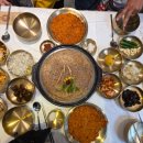 약수식당 이미지