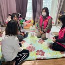 신장1동 이미지