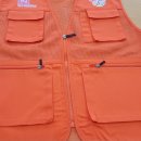 날아라 세탁맨 이미지