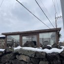 후) - 우연히그곳, 여름문구사, 나나이로, 오가닉제주, 혜리스마스, 카페 미와, 제주카페, 제주소품샵