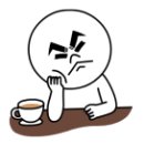 스타벅스커피 대구월성점 이미지