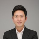 레이블 테크 이미지