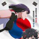 (주)스튜디오애니멀 이미지