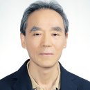 엄용대한의원 경북매일