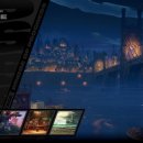 알파랩(Alpha Lab) 이미지