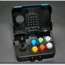 조이스틱 이미지