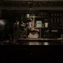 분위기 좋은 망원동 와인바 매실(Maesil) 연말 망원동 데이트로 추천