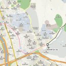 경춘선 자전거도로8 이미지