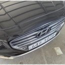 오토자동차정비공업사 이미지