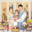 컨퍼런스하우스달개비정동점 | 한정식 맛집 베스트 10 순위 추천