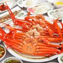 포항시북구44 이미지