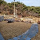 지산주택 네이버블로그