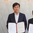 스파더스페이스 이미지