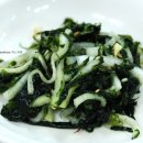 송림기사식당