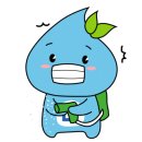 수수메디 이미지