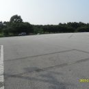 익산공설운동장 이미지