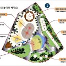 한솔동모두의놀이터 이미지