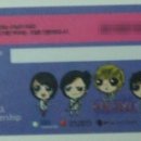 (주)이엔이 이미지