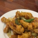 미미짬뽕 | 오목교 목동 중식당 추천｜일일 미미 솔직 후기🍜 간짜장·짬뽕·탕수육 싹 다 맛본 날!