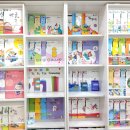 눈높이러닝센터 이미지