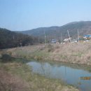 신성동경로당 이미지