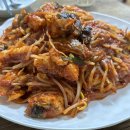 청담동대구뽈찜아구찜 | 부산 부곡동 맛집 청담동대구뽈찜 아구찜 내돈내산 솔직후기