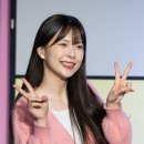 연극 남사친 여사친 이미지