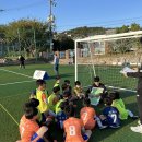 온더풋볼클럽 - 성북구 오패산로 46 | 온더풋볼클럽
