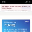 종합광고예전