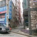 구로-구로-구로-842 이미지