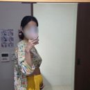 (주)서울여성 산후조리원 이미지