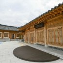 안숙선명창의여정 이미지