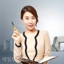 향동스토리 이미지