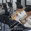 (학교)동명중 이미지