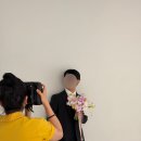 살롱드초이 - 사상구 | 스튜디오 콜레트 초은작가님 촬영 후기 | 웨딩촬영시안, 예물, 한복 촬영