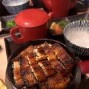 미소토스트 | 나고야여행 맛집리스트 공유 | 히츠마부시 미소카츠 오구라토스트 스시 내돈내산