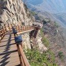 길벗식당 이미지