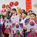 다복다복 이미지