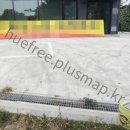 [도로]서둔교차로 이미지