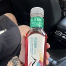 이문제일시장 | F*ckin Shanghai to Marburg To AL Troy I fucks with my city My home town My 이문 Lets get it, uh!